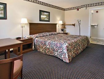 Super 8 Jasper Ga Hotel Phòng bức ảnh
