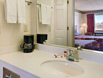 Super 8 Jasper Ga Hotel Phòng bức ảnh